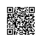 D38999-20JF32JB QRCode