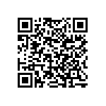 D38999-20JF32PA QRCode