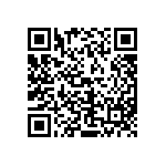 D38999-20JF32SN_64 QRCode