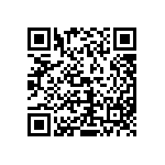 D38999-20JF35HB_64 QRCode