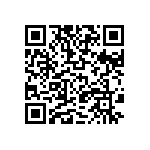 D38999-20JF35JA-LC QRCode