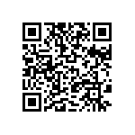 D38999-20JF35JD-LC QRCode