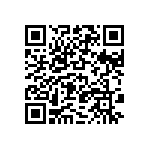 D38999-20JF35PB-LC_64 QRCode