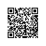 D38999-20JF35PC_64 QRCode