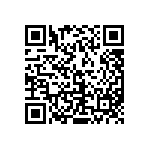 D38999-20JF35SD-LC QRCode