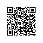 D38999-20JG11AB QRCode