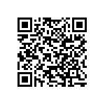 D38999-20JG11AN QRCode