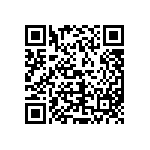 D38999-20JG11BB_64 QRCode