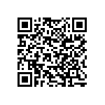 D38999-20JG11BN QRCode