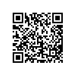 D38999-20JG11HA-LC_277 QRCode