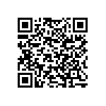 D38999-20JG11HC QRCode