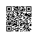 D38999-20JG11JA-LC QRCode