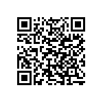 D38999-20JG11PA-LC_64 QRCode