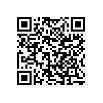 D38999-20JG11PD QRCode