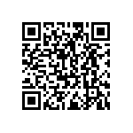 D38999-20JG11PN_64 QRCode