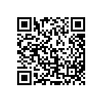 D38999-20JG11SB-LC QRCode