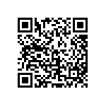 D38999-20JG11SC-LC QRCode