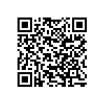 D38999-20JG11SC QRCode