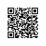 D38999-20JG11SN_25A QRCode