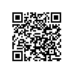 D38999-20JG16AA_277 QRCode