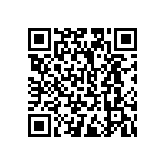 D38999-20JG16AC QRCode