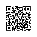 D38999-20JG16BB QRCode