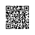 D38999-20JG16HA QRCode