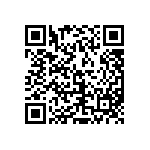 D38999-20JG16HD-LC QRCode