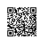 D38999-20JG16JD-LC QRCode