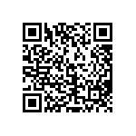 D38999-20JG16JN-LC_277 QRCode