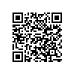 D38999-20JG16PB_277 QRCode