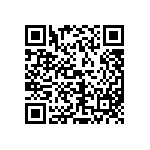 D38999-20JG16PN_64 QRCode