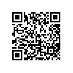 D38999-20JG16SA-LC_277 QRCode