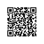 D38999-20JG16SA QRCode