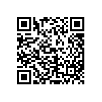 D38999-20JG16SN_64 QRCode