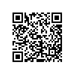 D38999-20JG35AN_64 QRCode