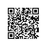 D38999-20JG35BA QRCode