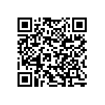 D38999-20JG35BB QRCode