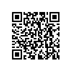 D38999-20JG35BN QRCode