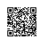 D38999-20JG35HB_277 QRCode