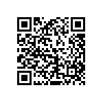 D38999-20JG35HD QRCode