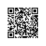 D38999-20JG35JN-LC_64 QRCode