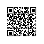 D38999-20JG35PA_64 QRCode