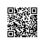 D38999-20JG35PB-LC QRCode