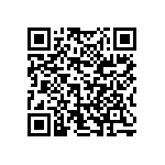 D38999-20JG35PD QRCode