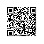 D38999-20JG35PN_143 QRCode