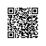 D38999-20JG35SA QRCode