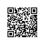 D38999-20JG35SA_64 QRCode