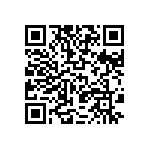 D38999-20JG35SB-LC QRCode