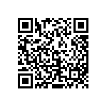 D38999-20JG35SD-LC QRCode